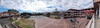 2023-11-GranCan-Yumbo Center-07.jpg